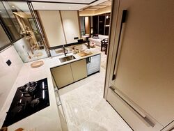 The Robertson Opus (D9), Condominium #460332831